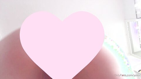 Yyuki 2021 10 11 2244183392 Have U Always Wanted To Watch Me Squat Butthole First Int