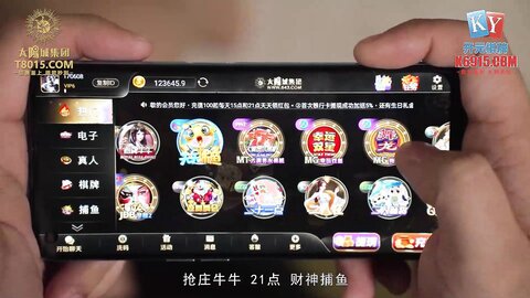 MCY-0173为了怀孕和老公兄弟借种-唐芯