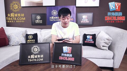 MPG-0045我的精厕妹妹-管明美
