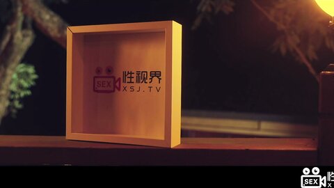 xsj152撸顶记之太后的寝宫