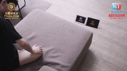 xsjky057醉酒爸爸误把女儿当过世老婆操