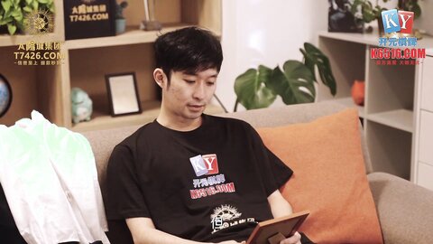 xsjky057醉酒爸爸误把女儿当过世老婆操