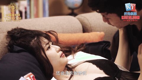 xsjky057醉酒爸爸误把女儿当过世老婆操