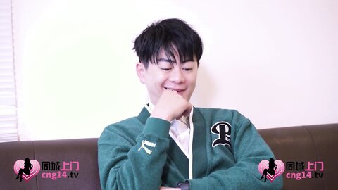 xsjtc03约会对象居然是在同城上门服务的亲姐