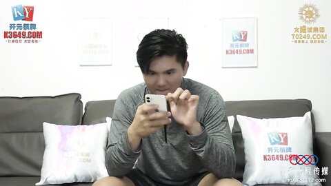 XKG140欲女姐姐发骚的性爱视频