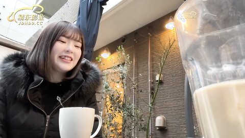 JDKR029配对软件爸爸活