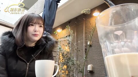 JDKR029配对软件爸爸活