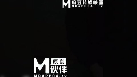 LY-017巨乳少妇职场规则