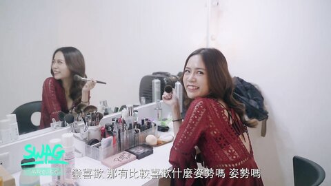 Chinese Subtitles Mainland Newcomers First Appearance Ch