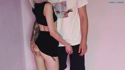Hard Face Fuck For Lovly Girl