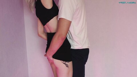Hard Face Fuck For Lovly Girl