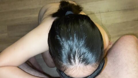 Onlyfans Asian Wife Diaries 365 Days Of Cum 15 Of 365