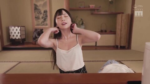 Would You Flirting And Fall In Love With A Beautiful Teen Girl And Hav