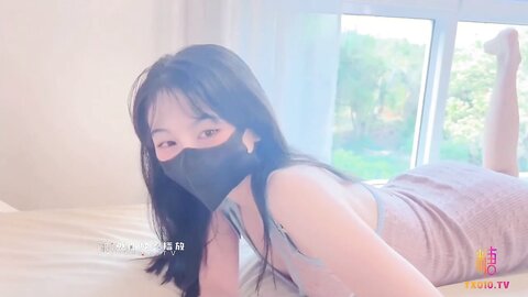 Bujianxingkong Shopping Weekends Balcony Sex