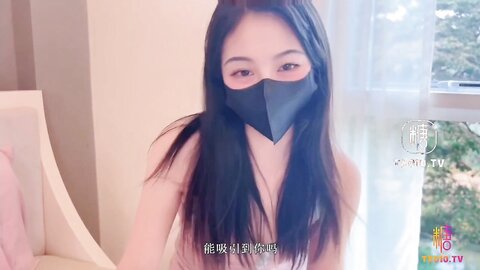 Bujianxingkong Shopping Weekends Balcony Sex