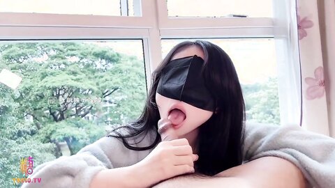 Bujianxingkong Shopping Weekends Balcony Sex