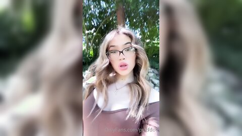 Prizfdoe 04 08 2022 2548330355 Like The New Hair