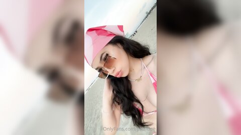 Prizfdoe 12 06 2022 2486308209 Who Wants To See My New Beach Pics