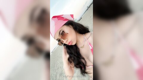 Prizfdoe 12 06 2022 2486308209 Who Wants To See My New Beach Pics