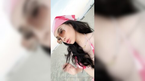 Prizfdoe 12 06 2022 2486308209 Who Wants To See My New Beach Pics
