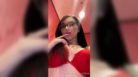 Prizfdoe 13 03 2022 2391422155 Need A New Shine Strap Bra Who Wants To Spoil Me