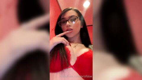 Prizfdoe 13 03 2022 2391422155 Need A New Shine Strap Bra Who Wants To Spoil Me