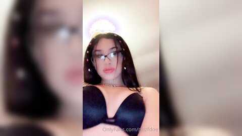 Prizfdoe 13 03 2022 2391422156 Need A New Shine Strap Bra Who Wants To Spoil Me
