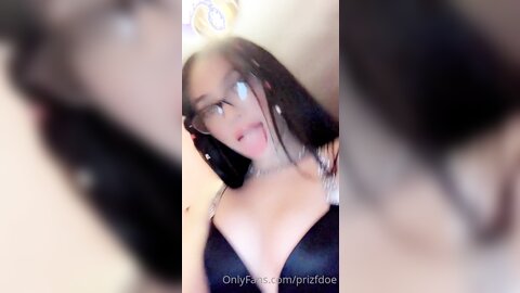Prizfdoe 13 03 2022 2391422156 Need A New Shine Strap Bra Who Wants To Spoil Me