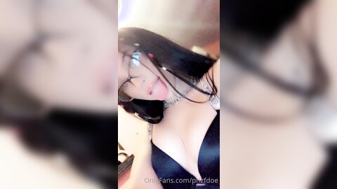 Prizfdoe 13 03 2022 2391422156 Need A New Shine Strap Bra Who Wants To Spoil Me