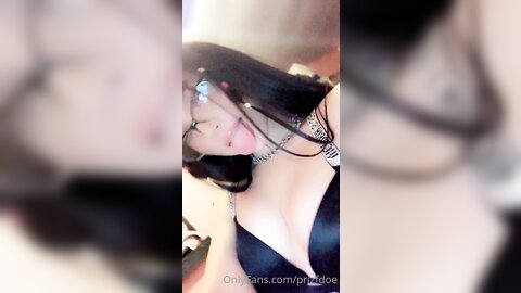 Prizfdoe 13 03 2022 2391422156 Need A New Shine Strap Bra Who Wants To Spoil Me