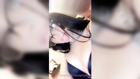 Prizfdoe 13 03 2022 2391422156 Need A New Shine Strap Bra Who Wants To Spoil Me