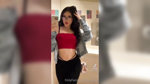 Prizfdoe 24 07 2022 2534159801 Who Wants A Custom Tiktok Msg Me Asap
