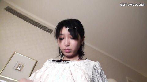 3262298 ExclusiveIndividual pictures Lewd God video God`s Ass Current Grand Staff Super Sensitive Girl