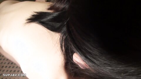 3262298 ExclusiveIndividual pictures Lewd God video God`s Ass Current Grand Staff Super Sensitive Girl
