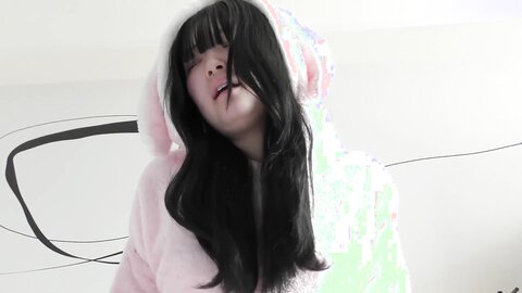 3270287 A real angel Cute Yuna-chan gets Nakadashi in her sleep from the time she wakes up Cleaning blowjob ecchi Book