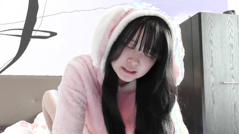 3270287 A real angel Cute Yuna-chan gets Nakadashi in her sleep from the time she wakes up Cleaning blowjob ecchi Book