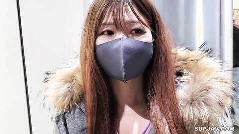 3270649 Limited 500 pts until today Brushdown virgin Gutsy virgin 19 years old vs perverted sister w