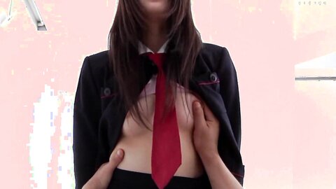 Girls Uniforms Are Still Supreme As They Are Worn 7
