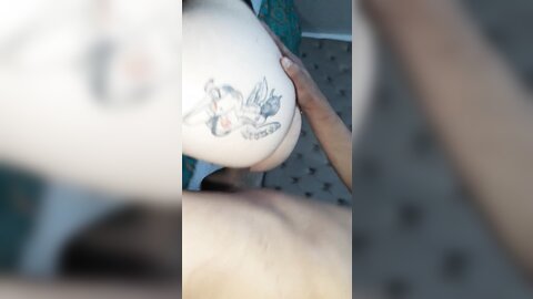 I Fuck Beautiful Girl In The Uk