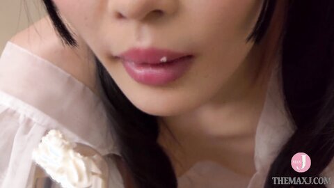 Pure Otome Season Of Shame Sayuri Tomobe Part 5
