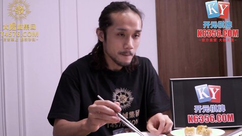 MPG-0050偷偷操上表哥媳妇-韩棠