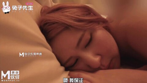 TZ-103酒醉姐姐捡回家EP4
