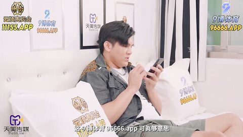 TMBC031阿姨一直讲不如吃肉棒
