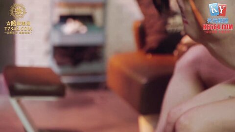 xsjky061发廊打烊时段的特殊性服务