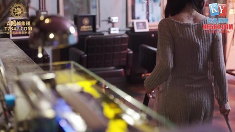 xsjky061发廊打烊时段的特殊性服务