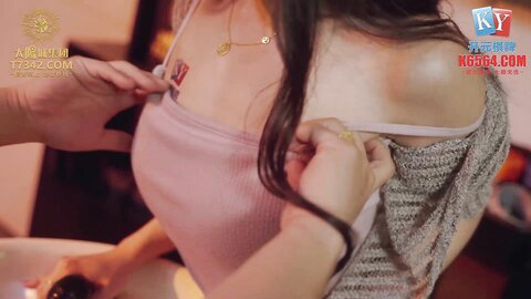 xsjky061发廊打烊时段的特殊性服务