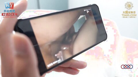 XKG146合租的闷骚学姐教我什么叫做爱