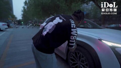 ID5276载客顺风车老婆失身被卖人财两空