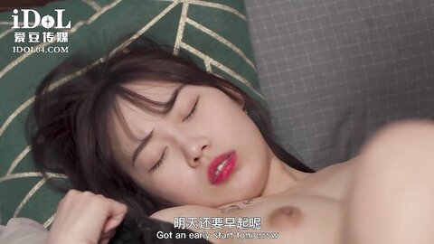 ID5276载客顺风车老婆失身被卖人财两空