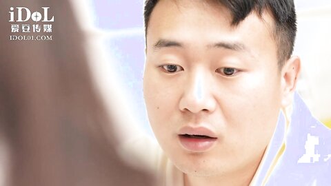 ID5277性欲旺盛的小姨子勾引姐夫内射